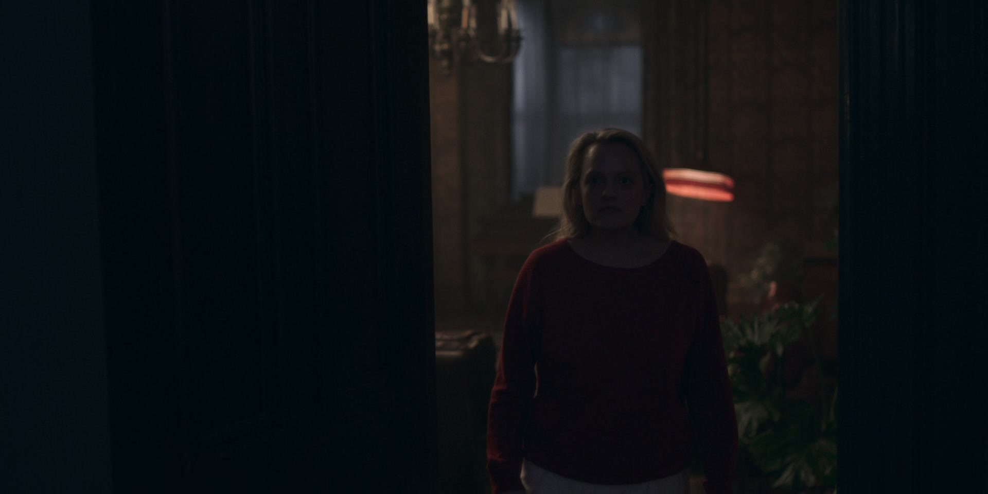 3x11_0041.jpg