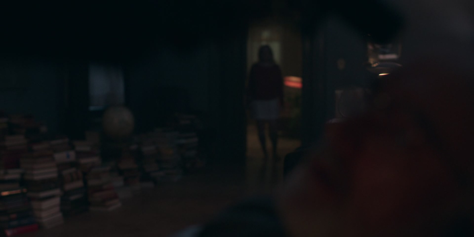 3x11_0043.jpg
