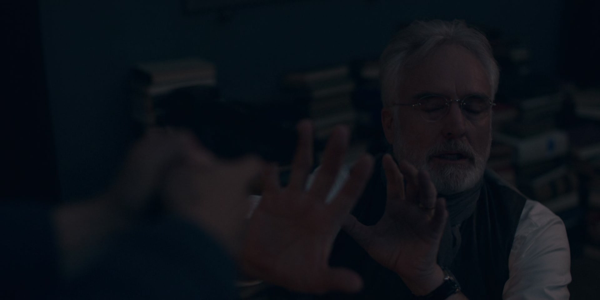 3x11_0047.jpg