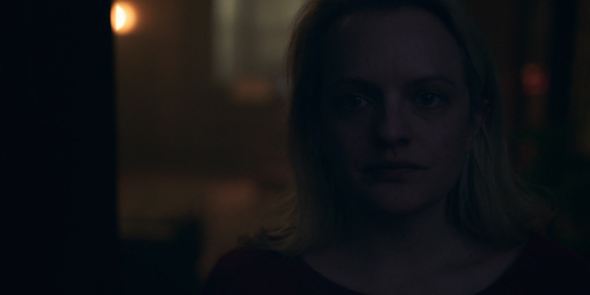 3x11_0048.jpg