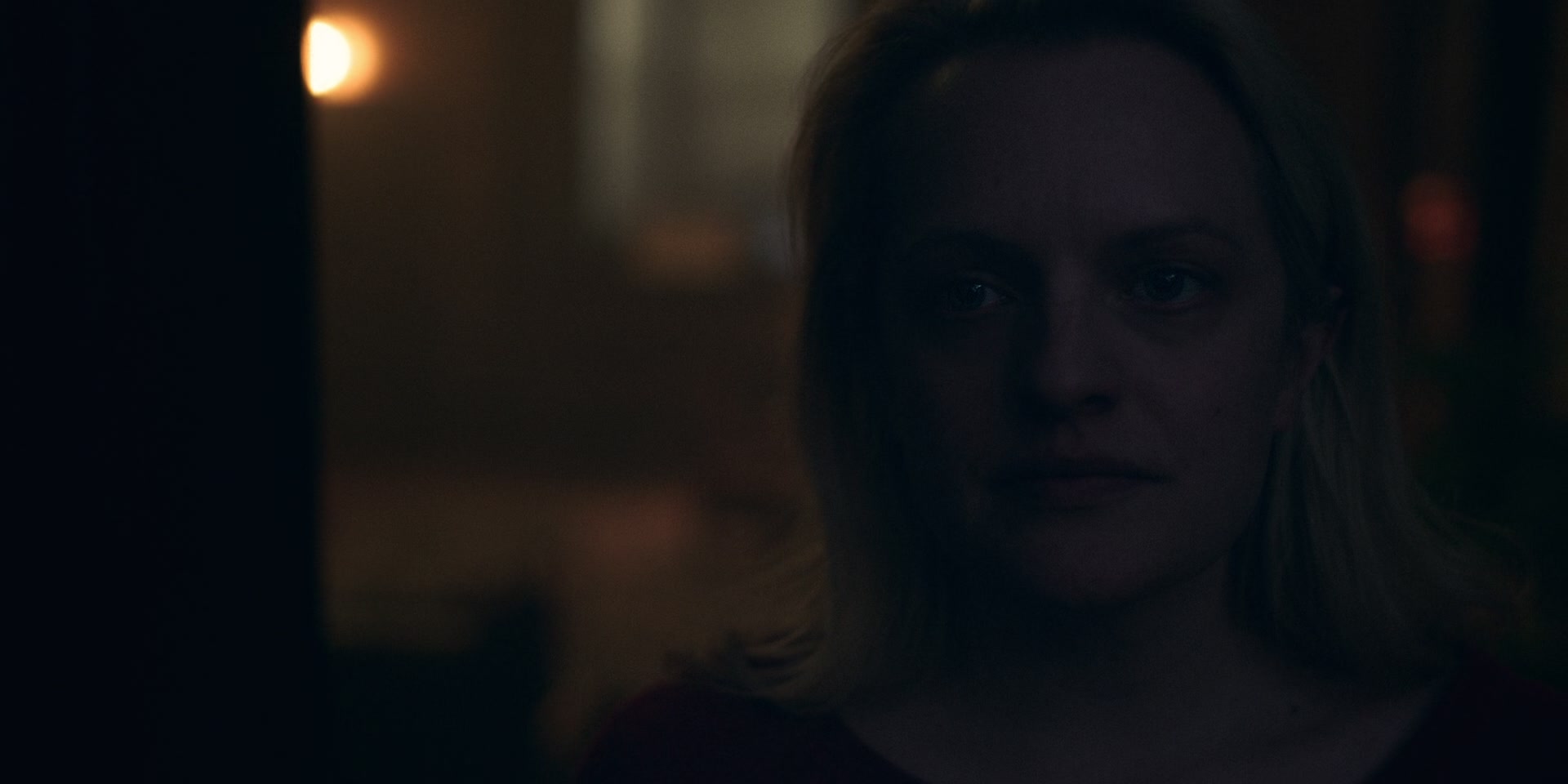 3x11_0049.jpg