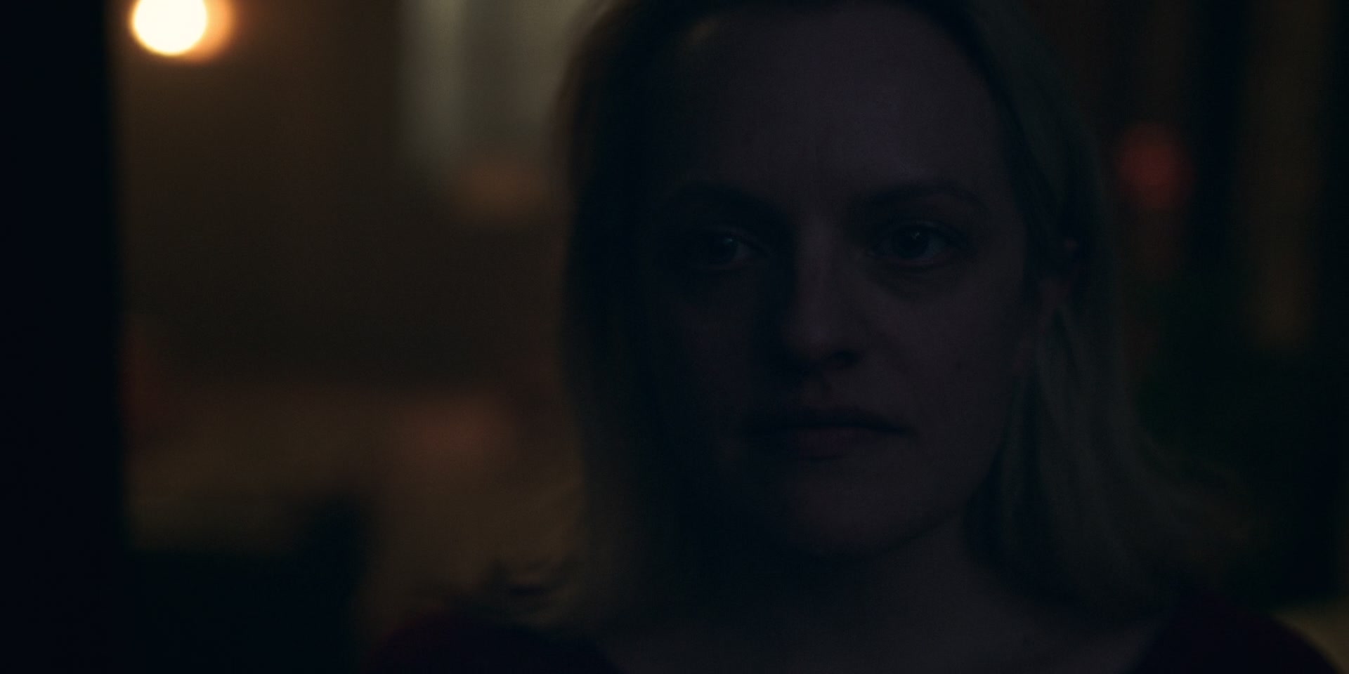 3x11_0052.jpg