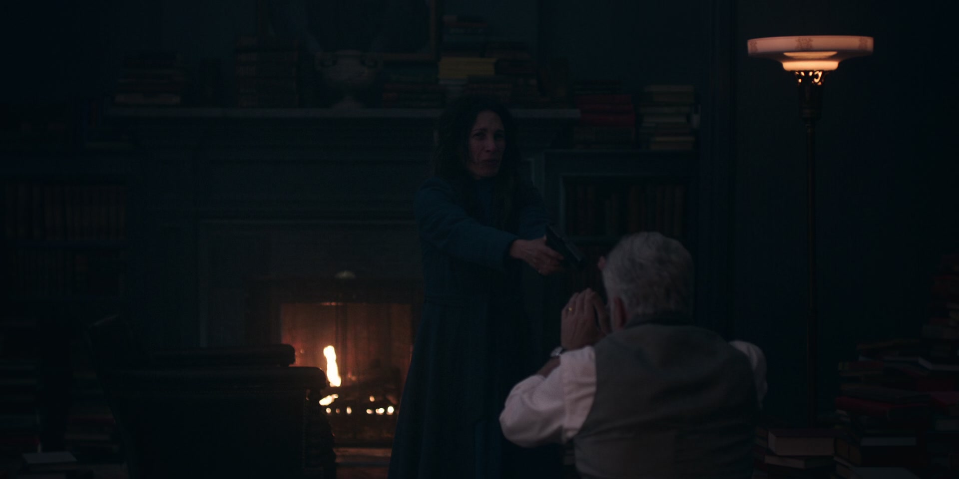 3x11_0053.jpg