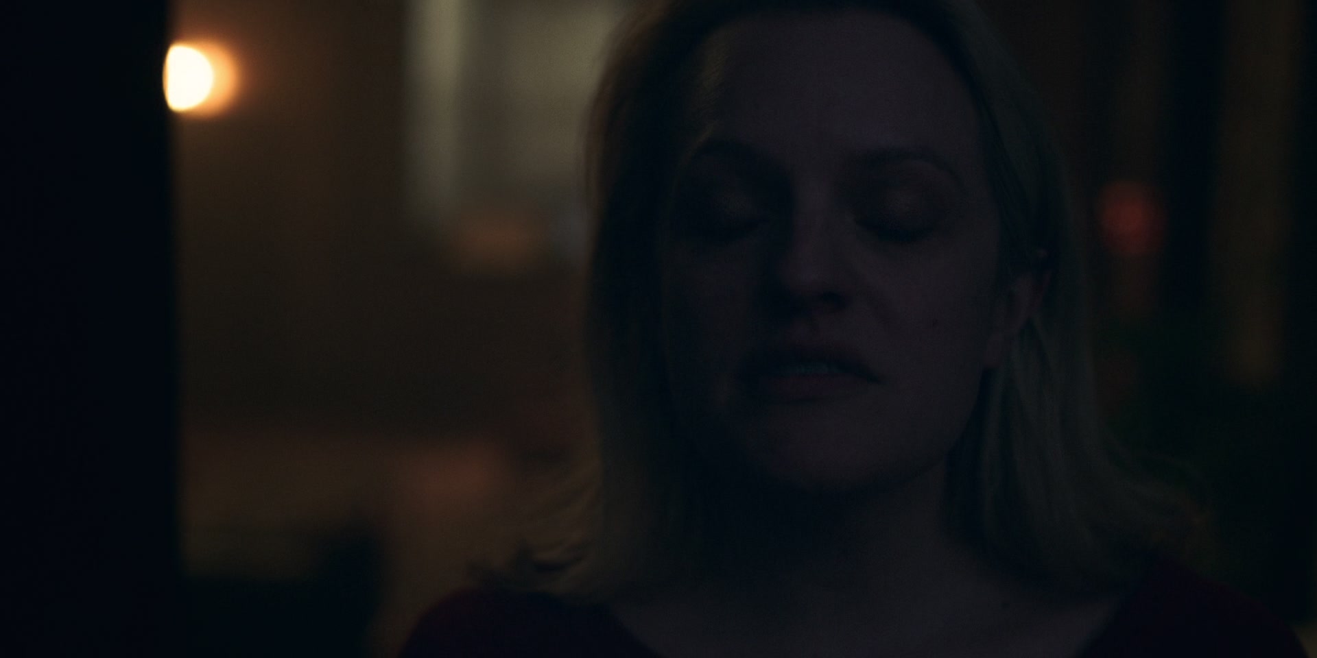 3x11_0055.jpg