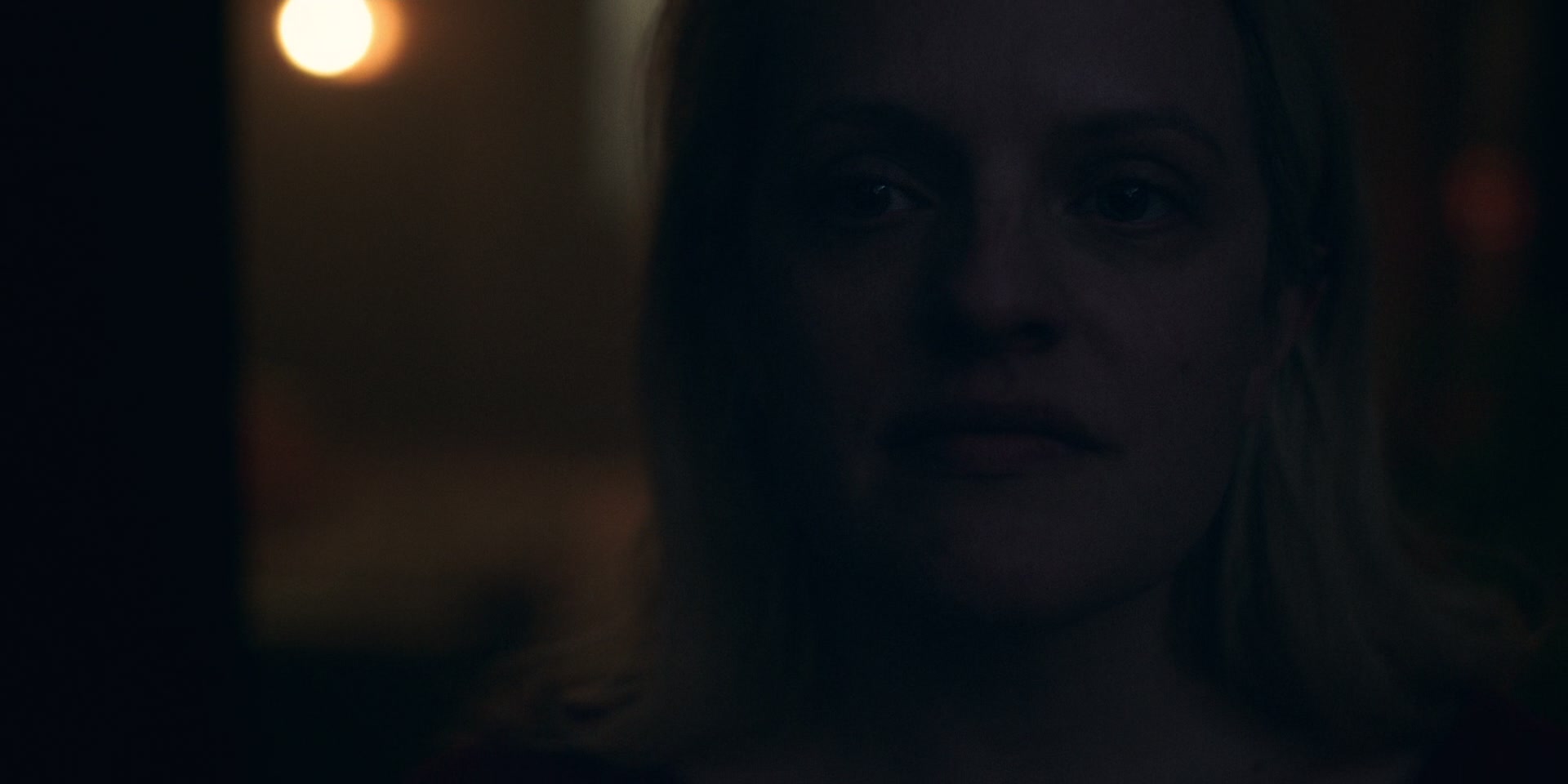 3x11_0056.jpg