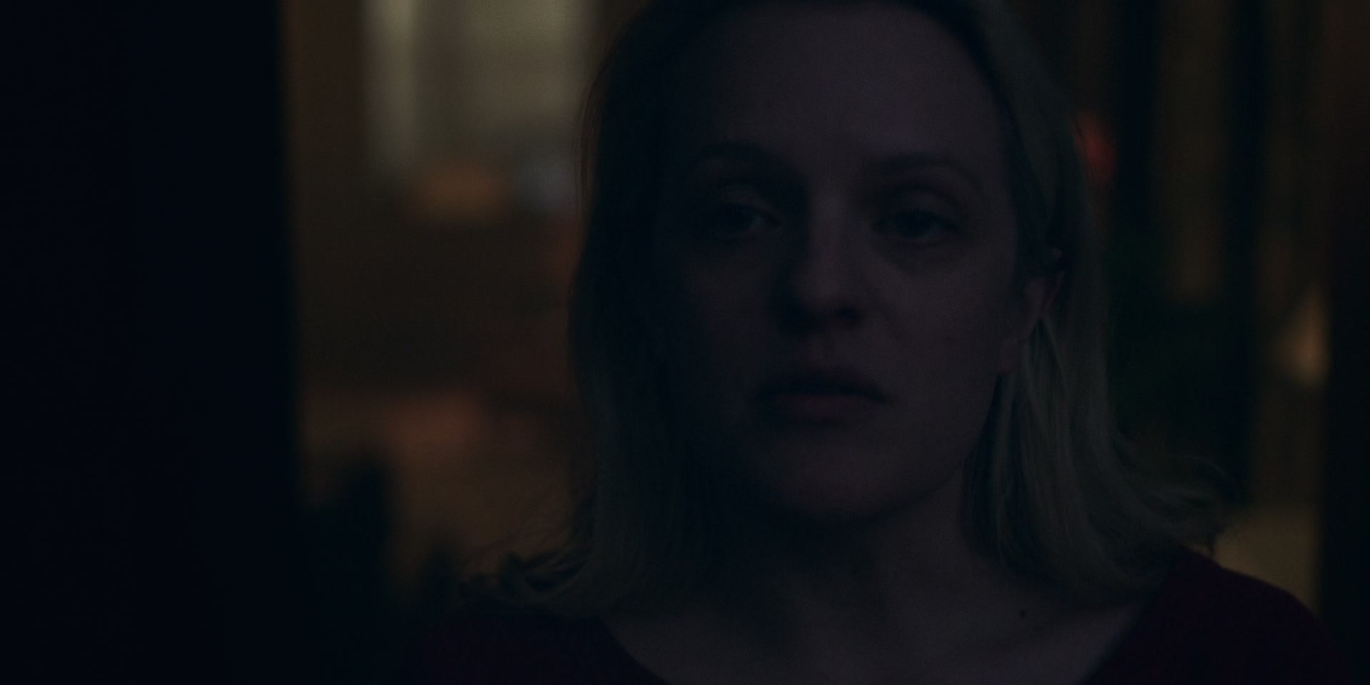 3x11_0058.jpg