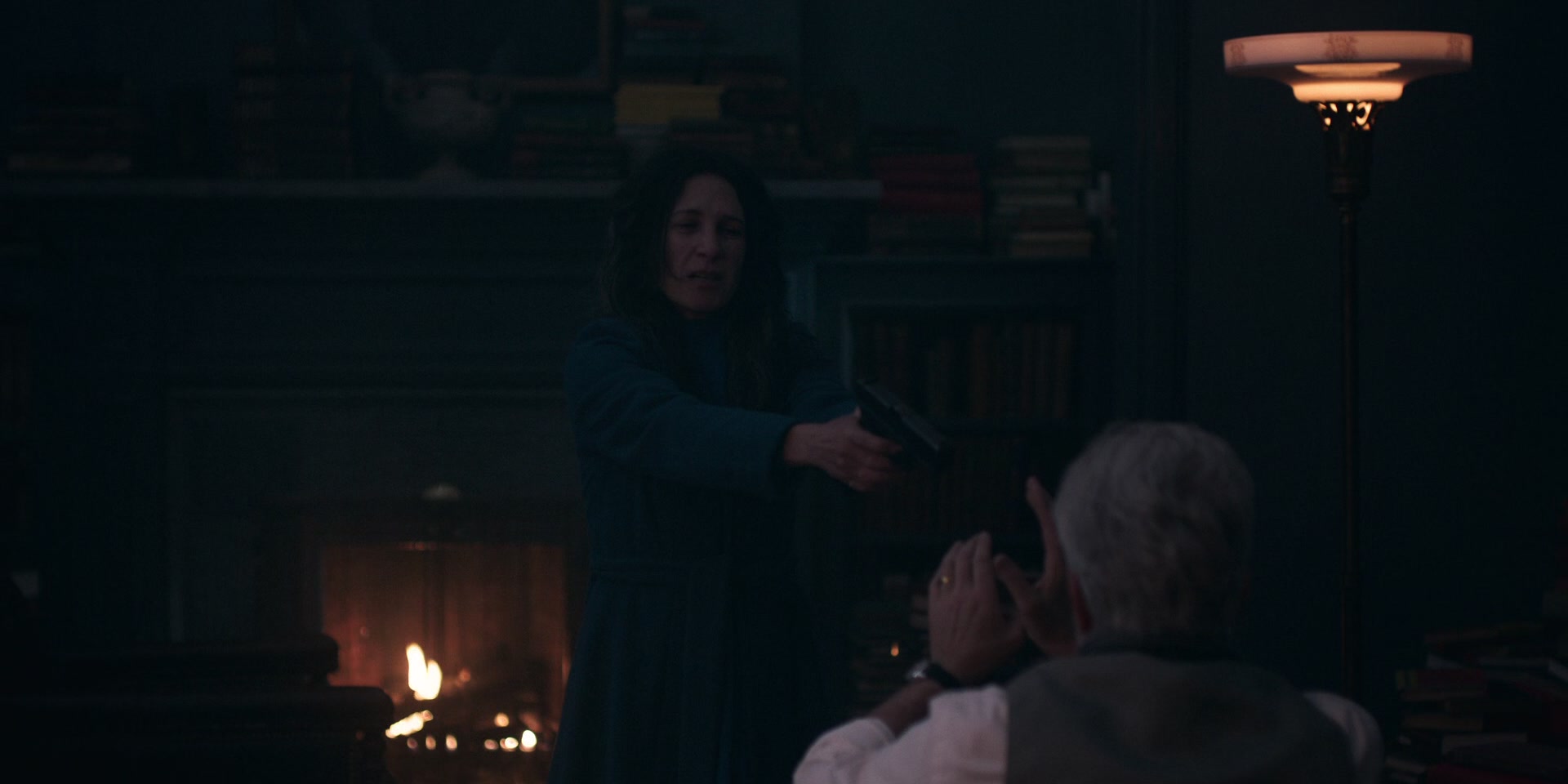 3x11_0061.jpg