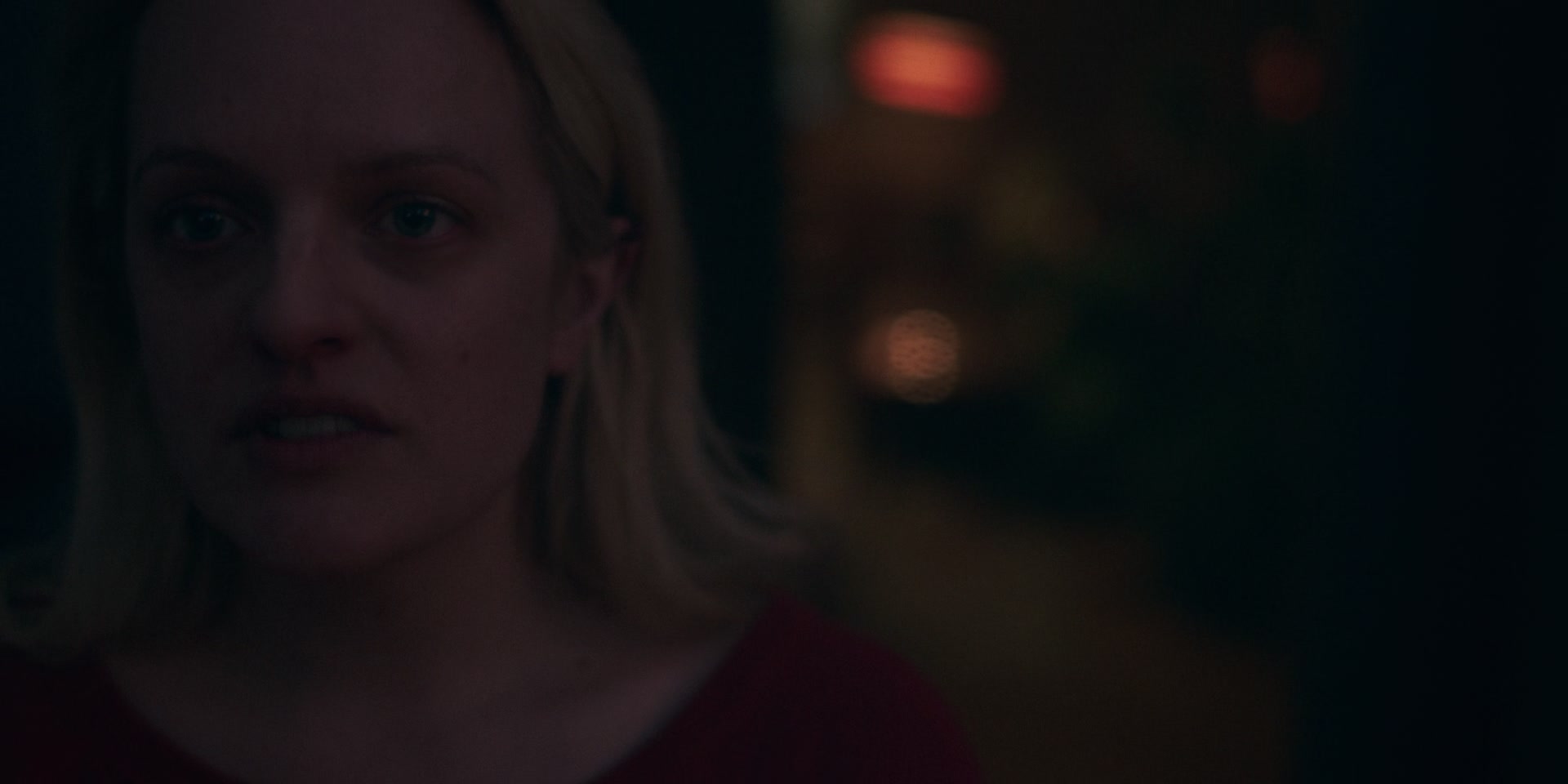 3x11_0063.jpg