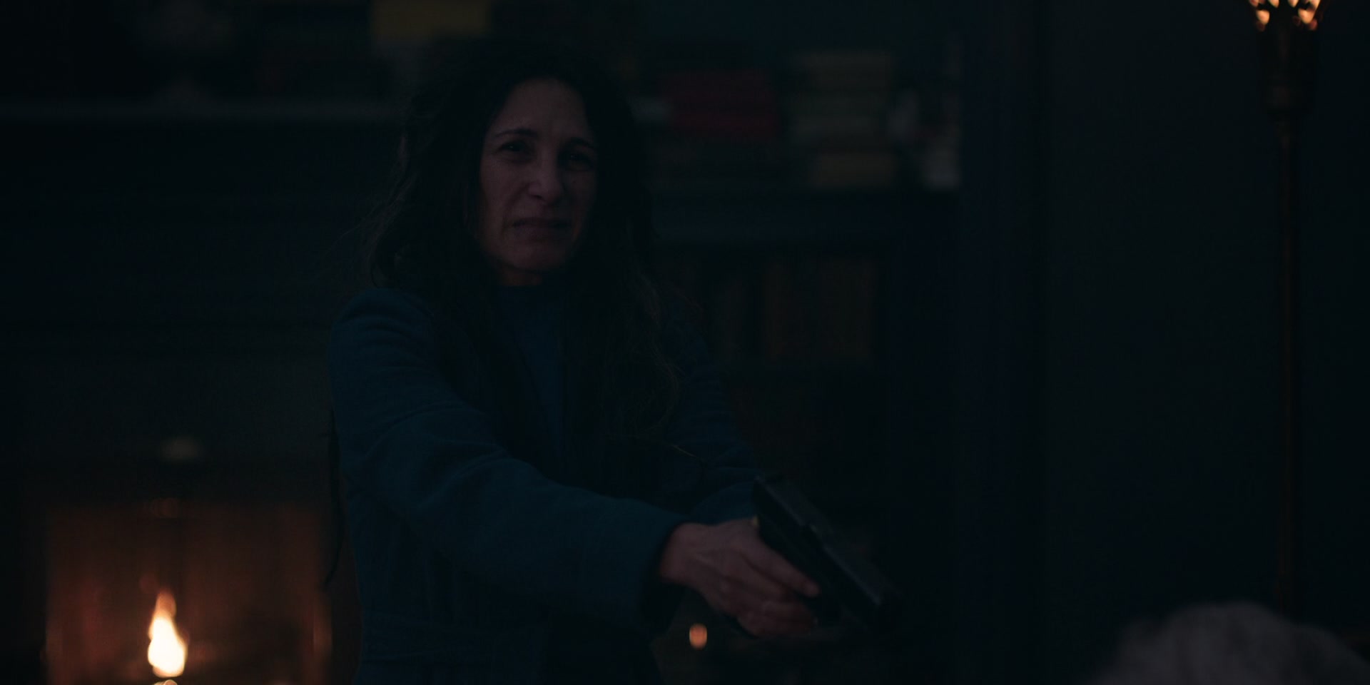 3x11_0070.jpg