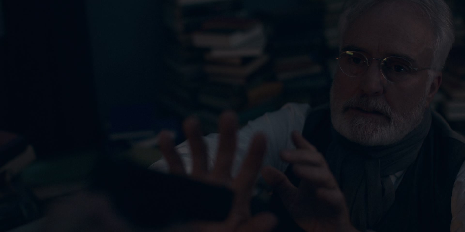 3x11_0071.jpg
