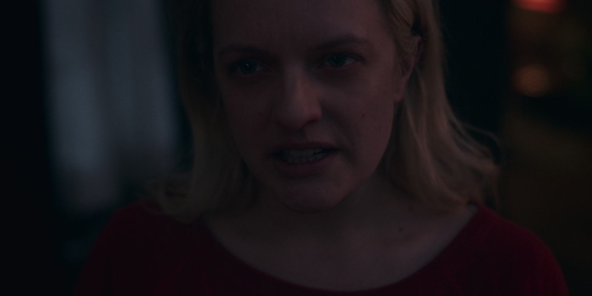 3x11_0072.jpg