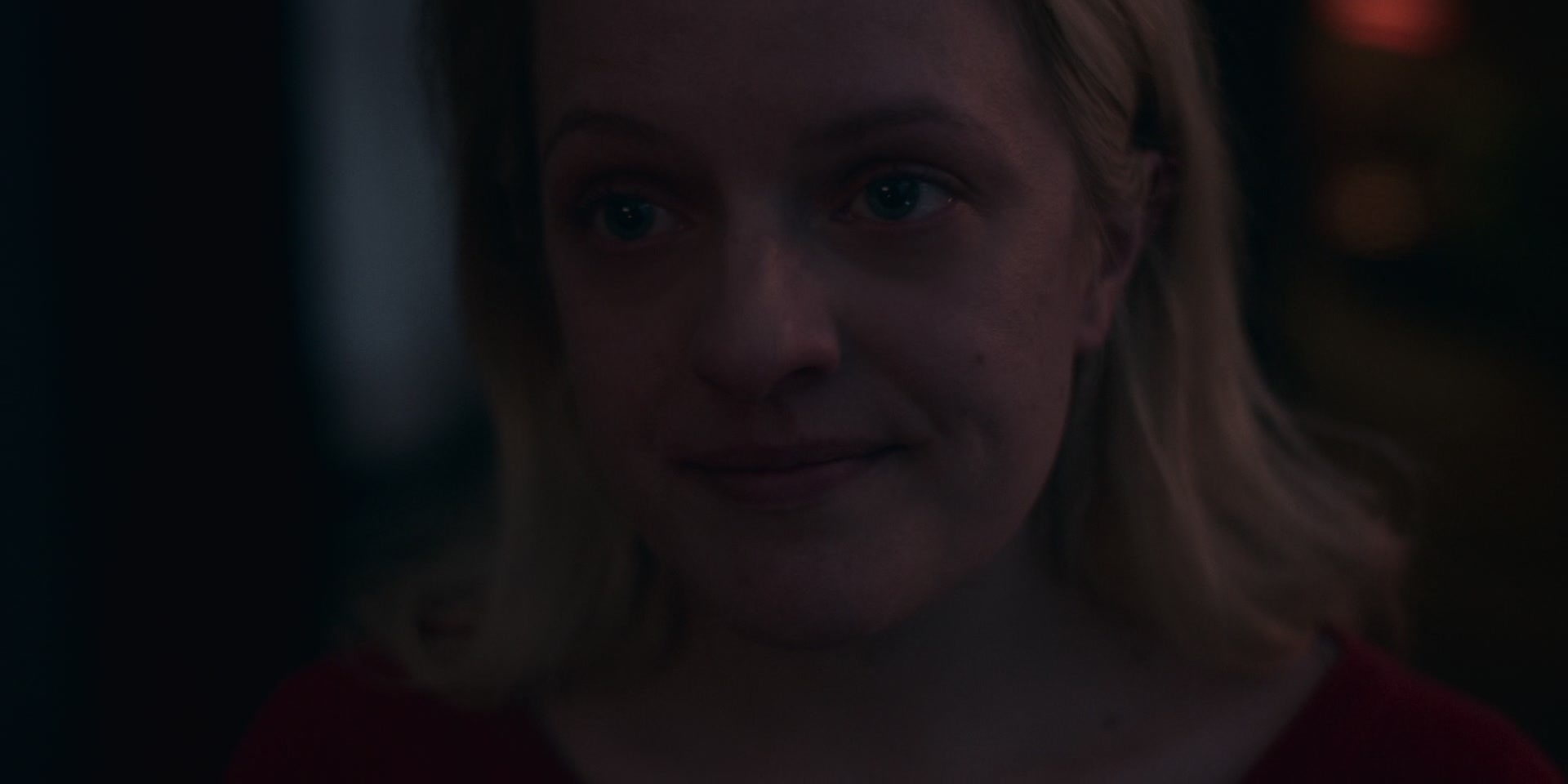 3x11_0075.jpg