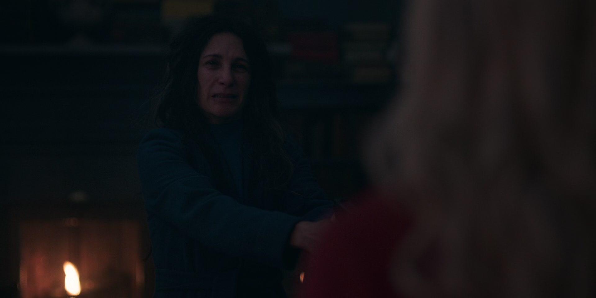 3x11_0076.jpg