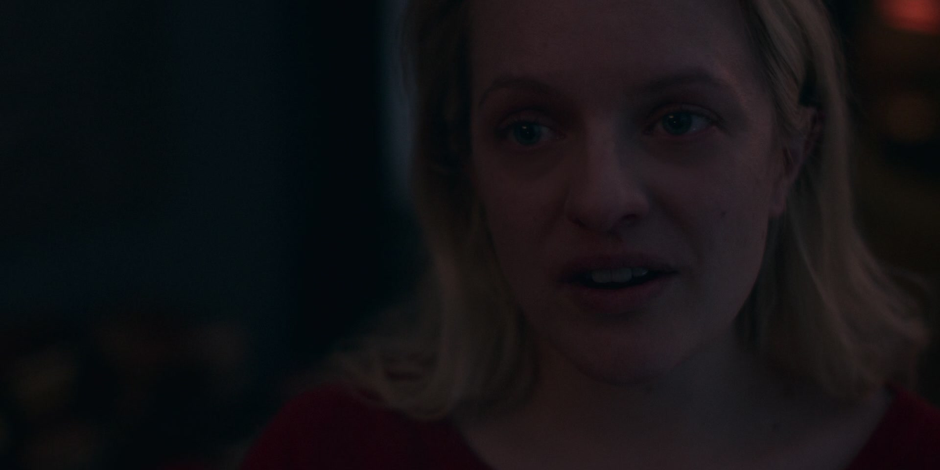 3x11_0079.jpg