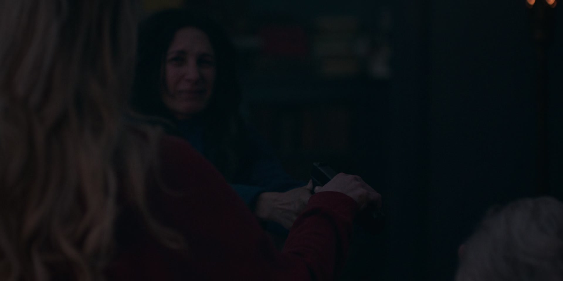 3x11_0082.jpg