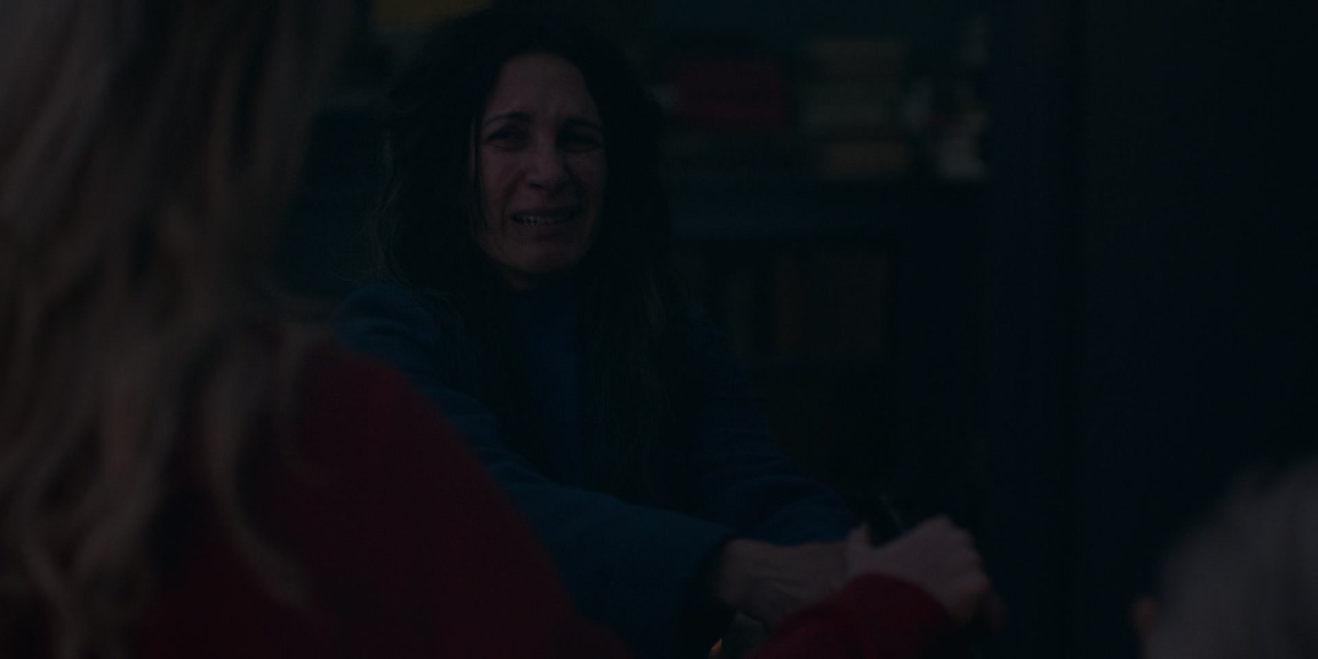 3x11_0083.jpg