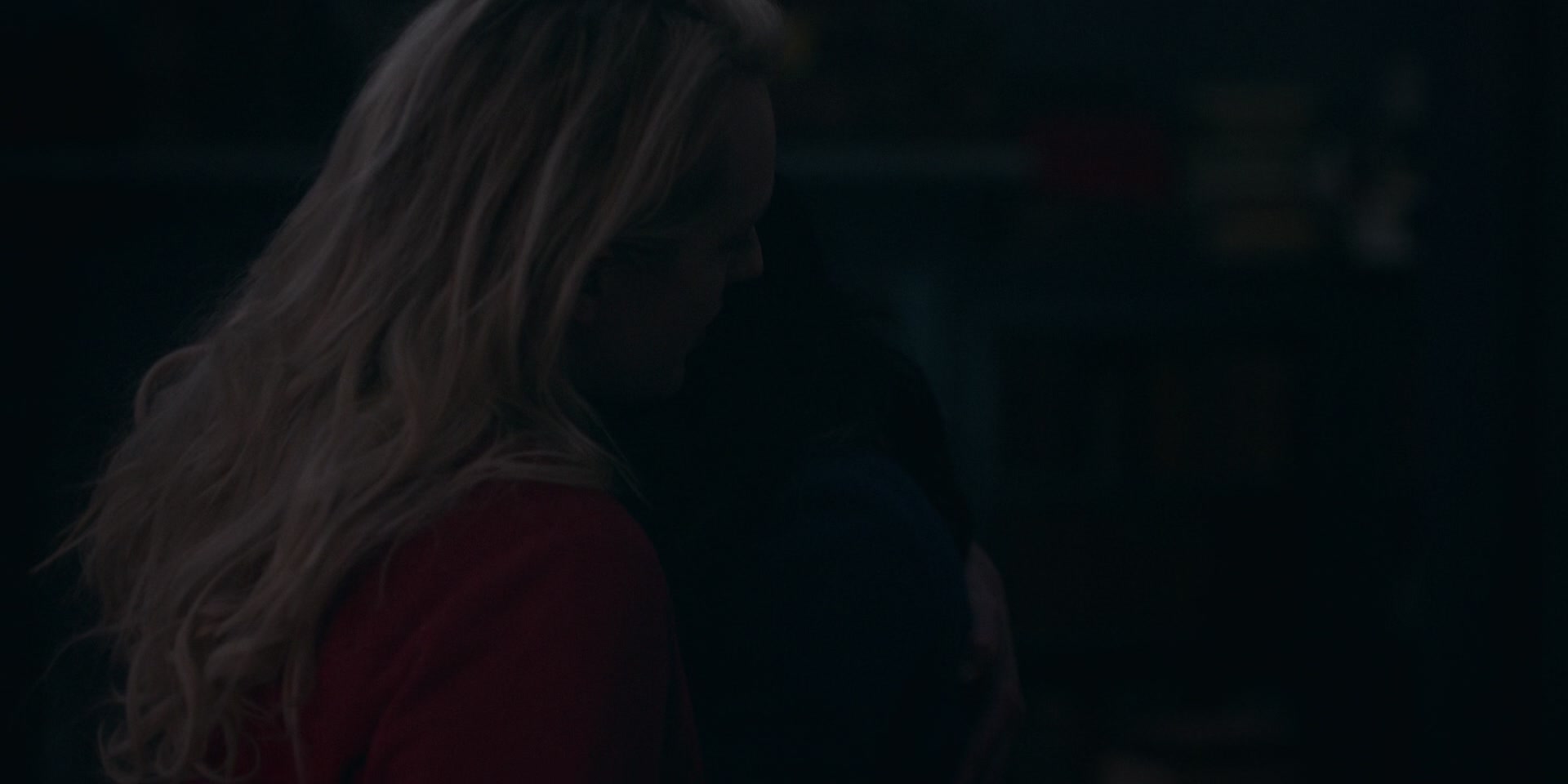 3x11_0085.jpg