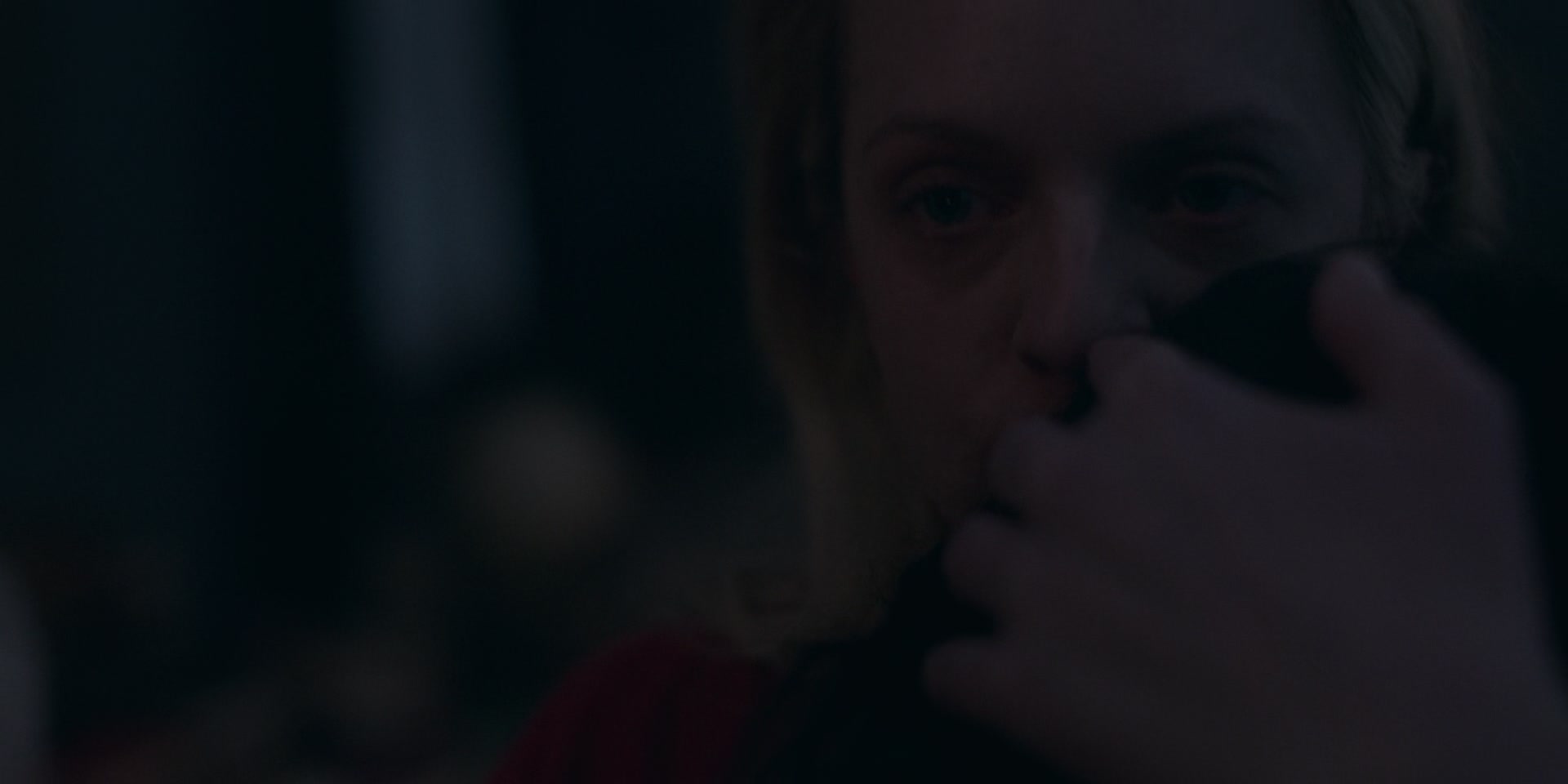 3x11_0088.jpg