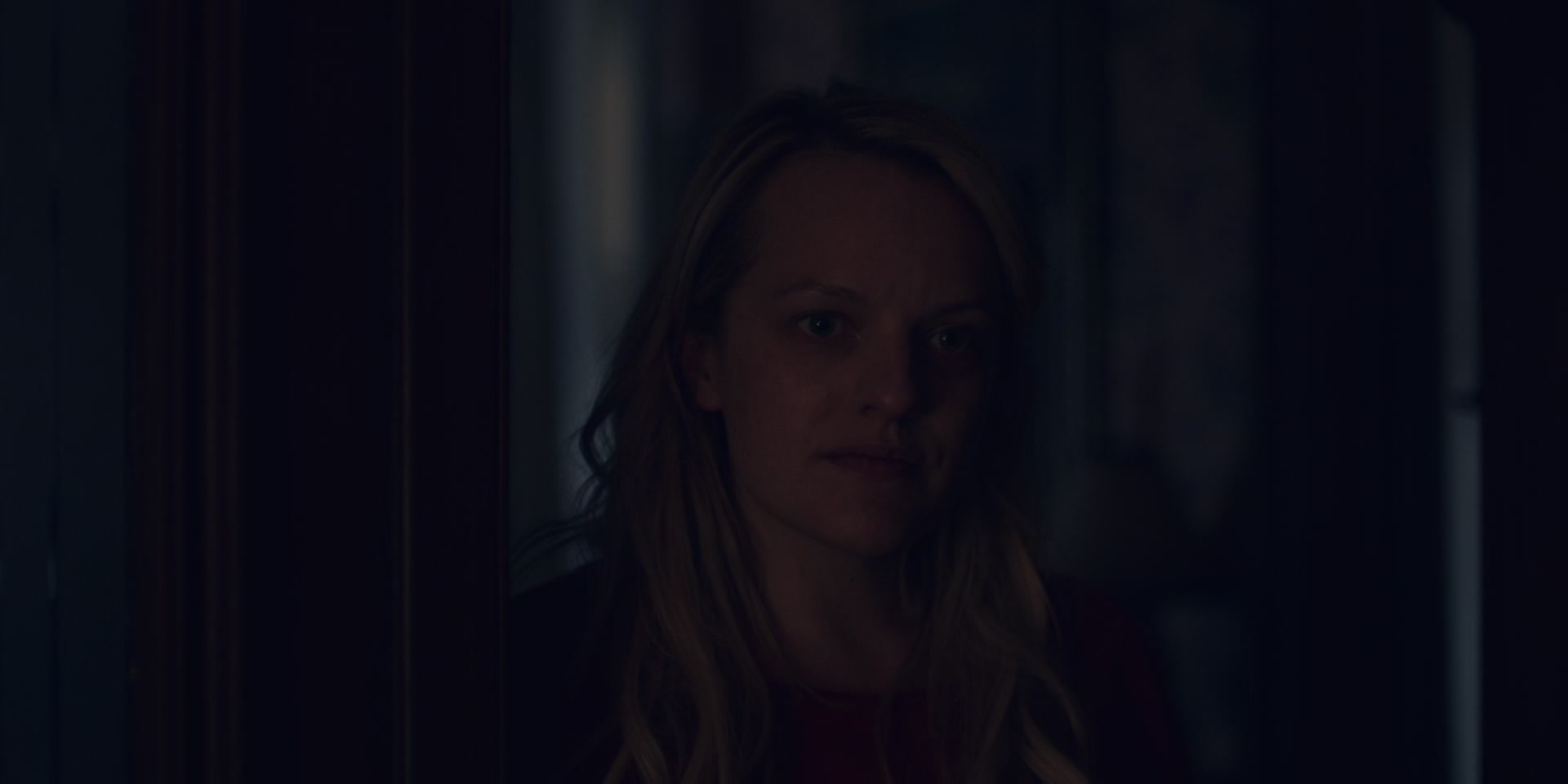 3x11_0093.jpg
