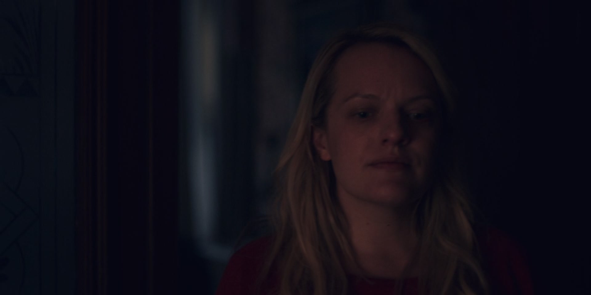 3x11_0094.jpg