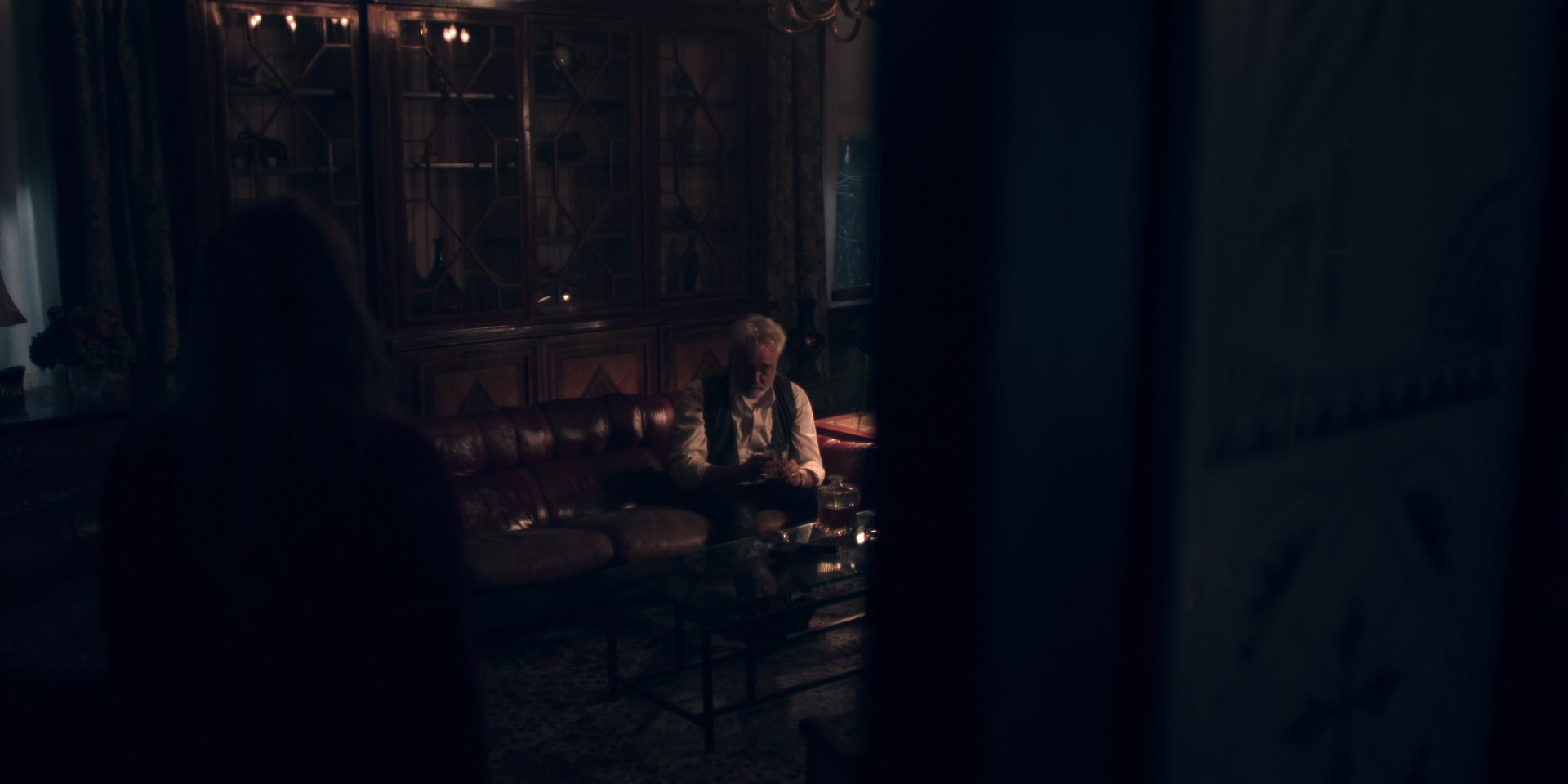 3x11_0097.jpg