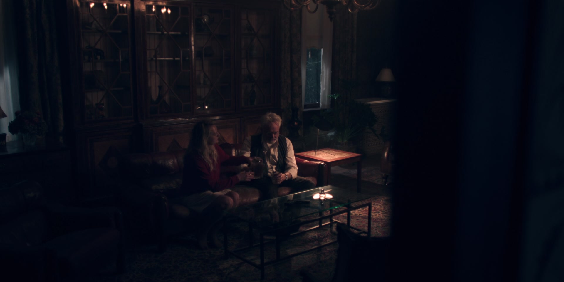3x11_0101.jpg
