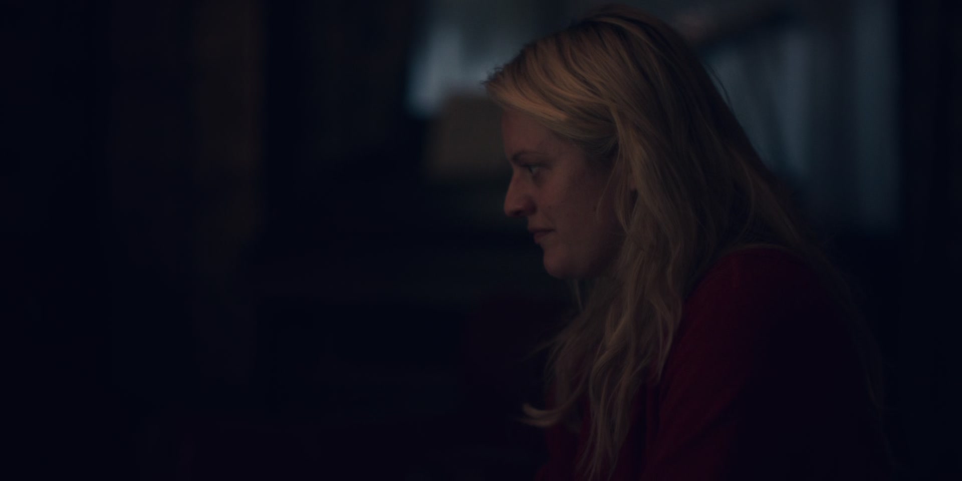 3x11_0105.jpg