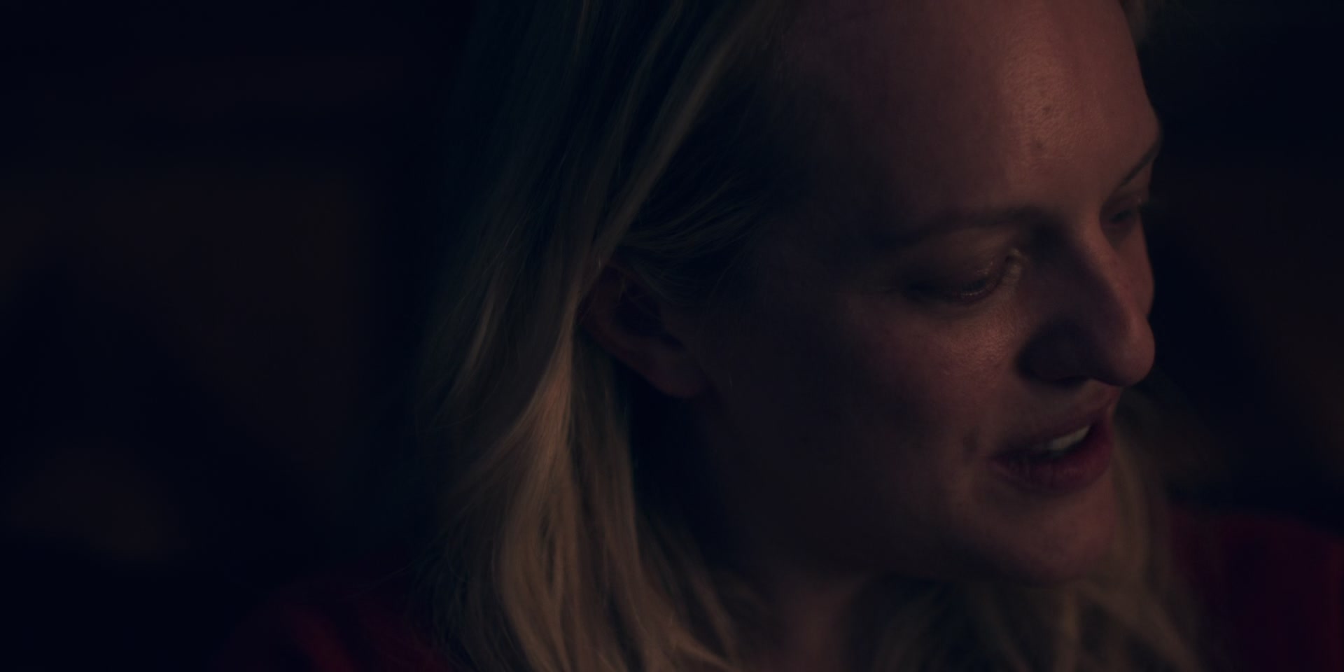 3x11_0120.jpg