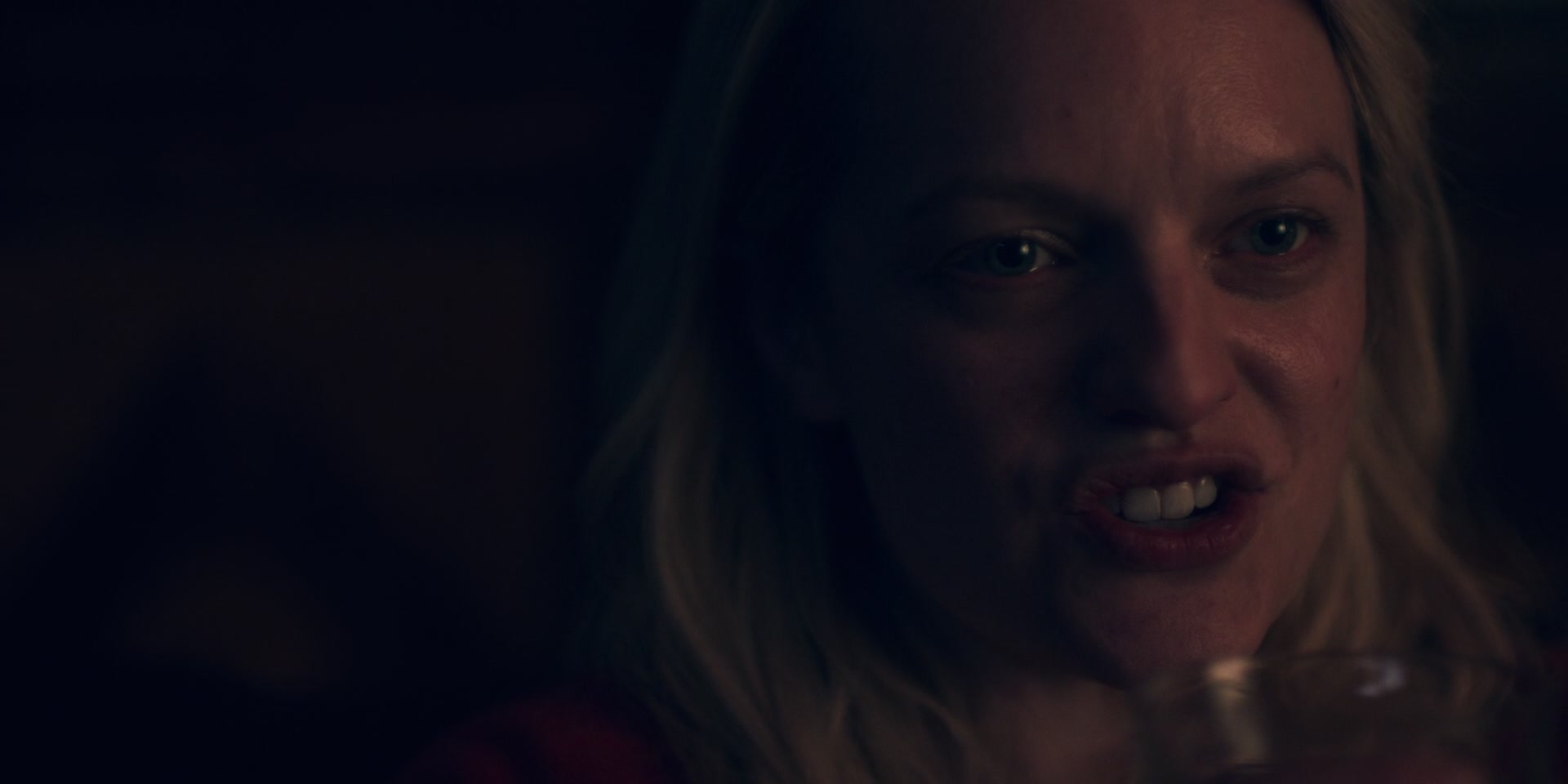 3x11_0121.jpg