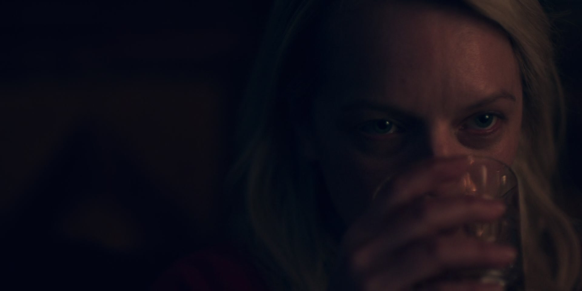 3x11_0122.jpg
