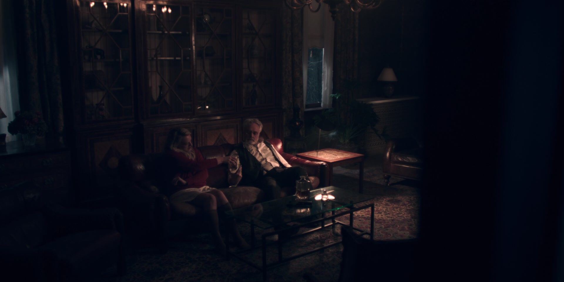 3x11_0126.jpg