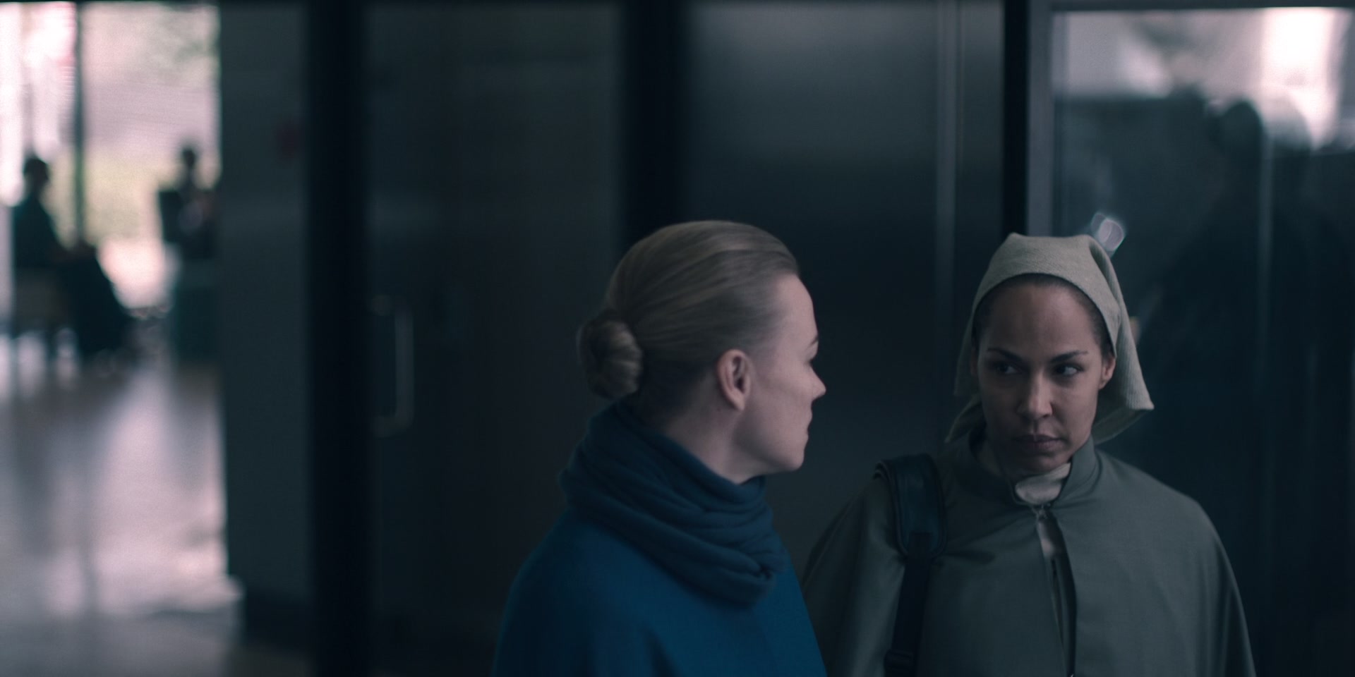 3x11_0170.jpg