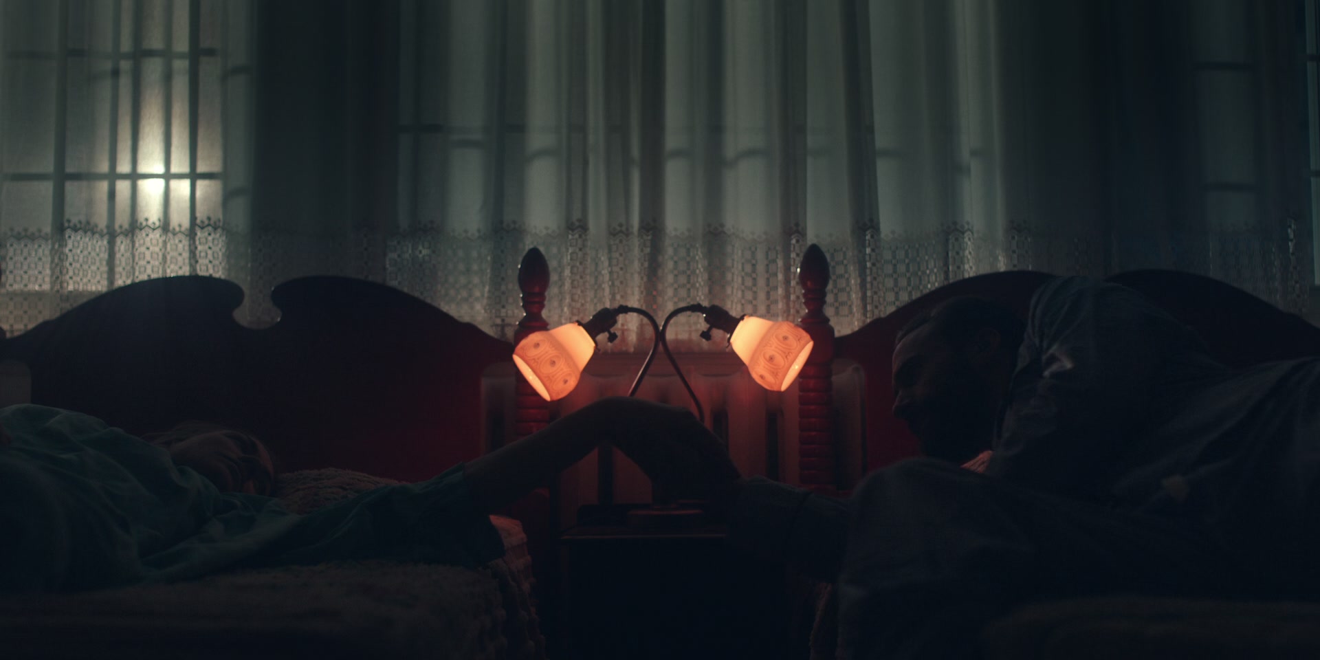 3x11_0478.jpg