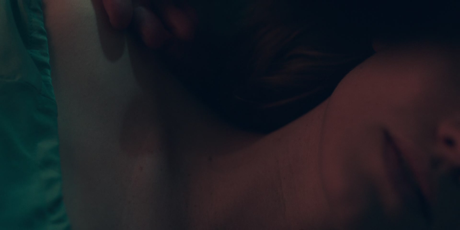 3x11_0485.jpg