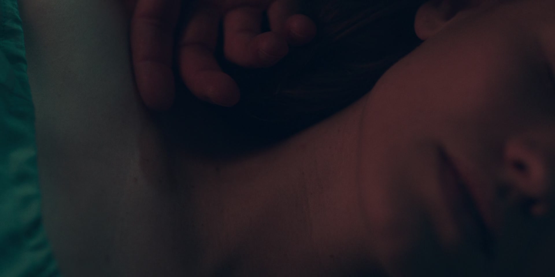 3x11_0486.jpg
