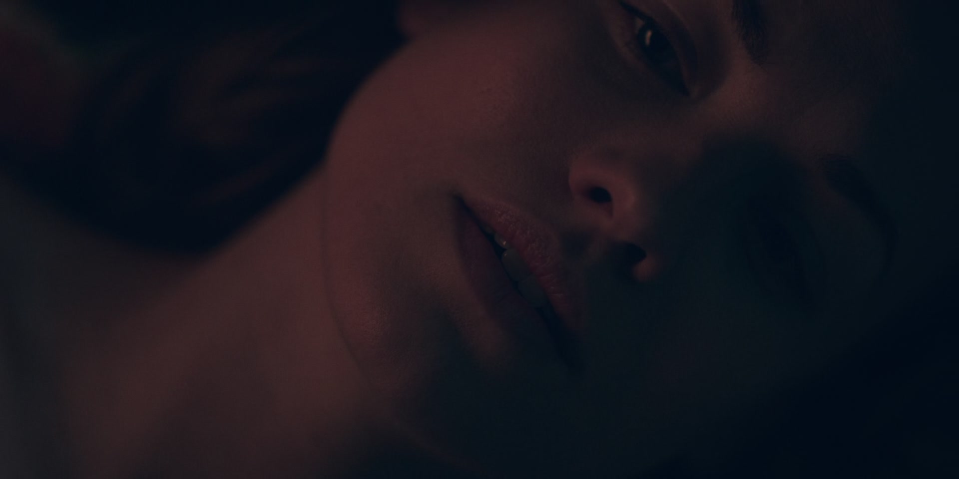 3x11_0488.jpg