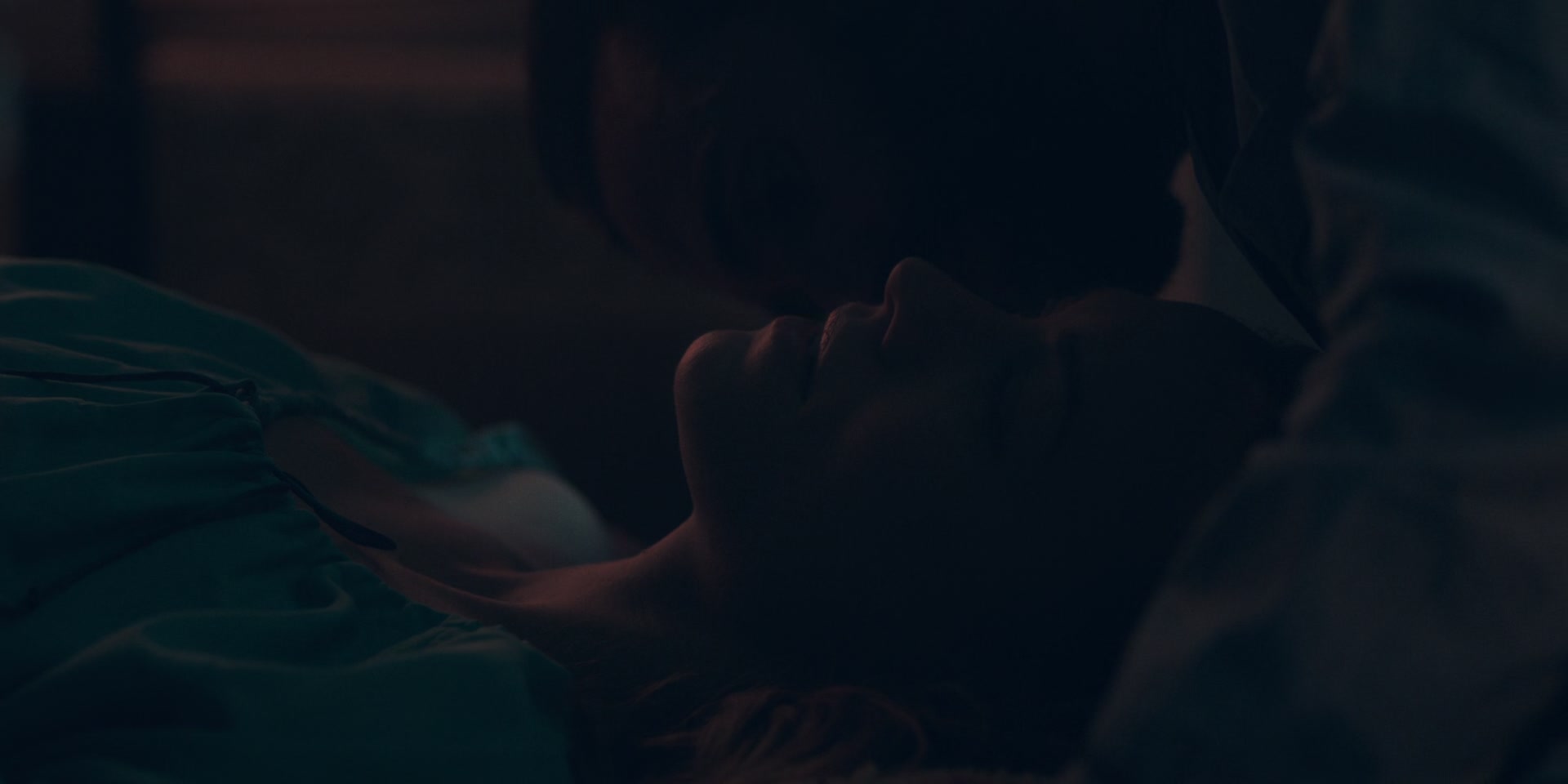 3x11_0490.jpg