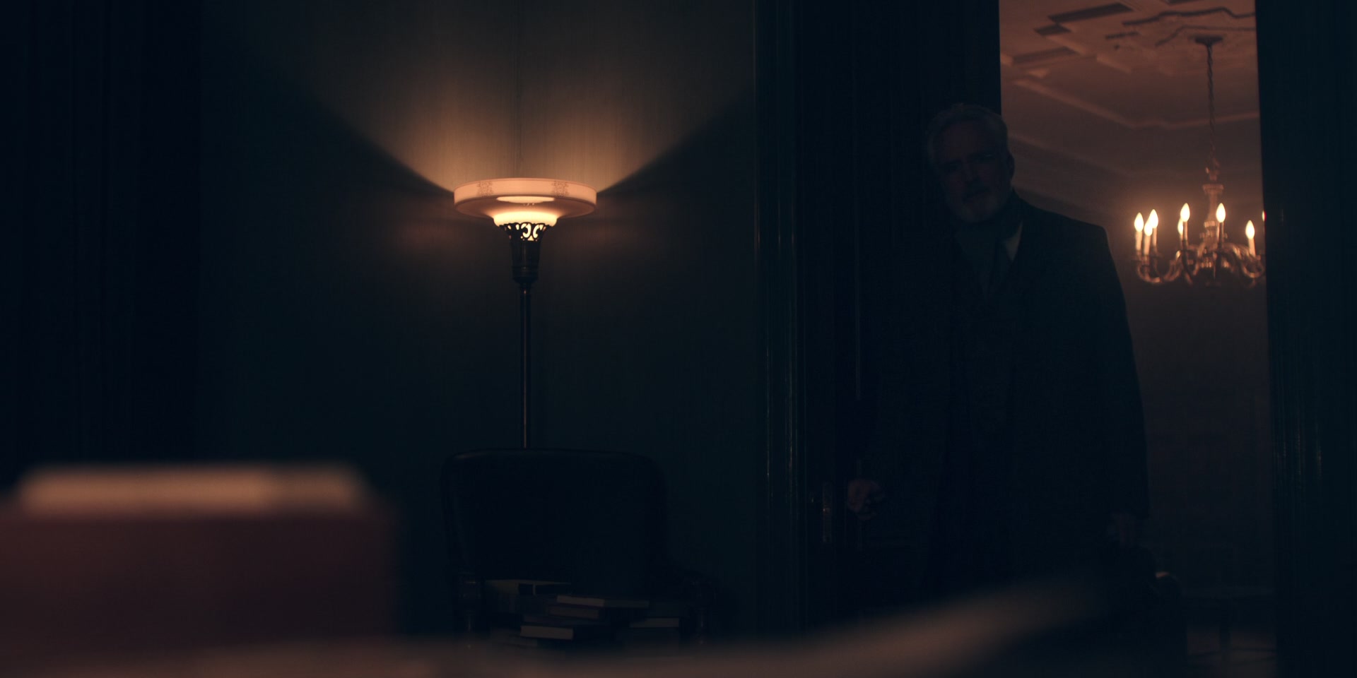 3x11_0503.jpg