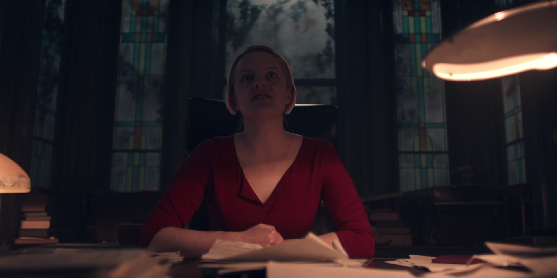 3x11_0511.jpg