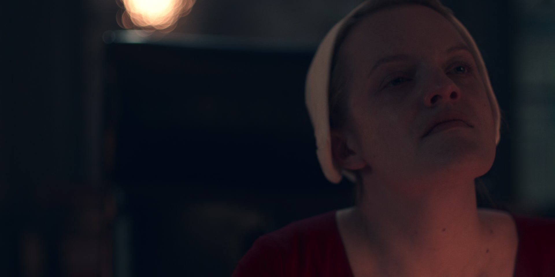 3x11_0515.jpg