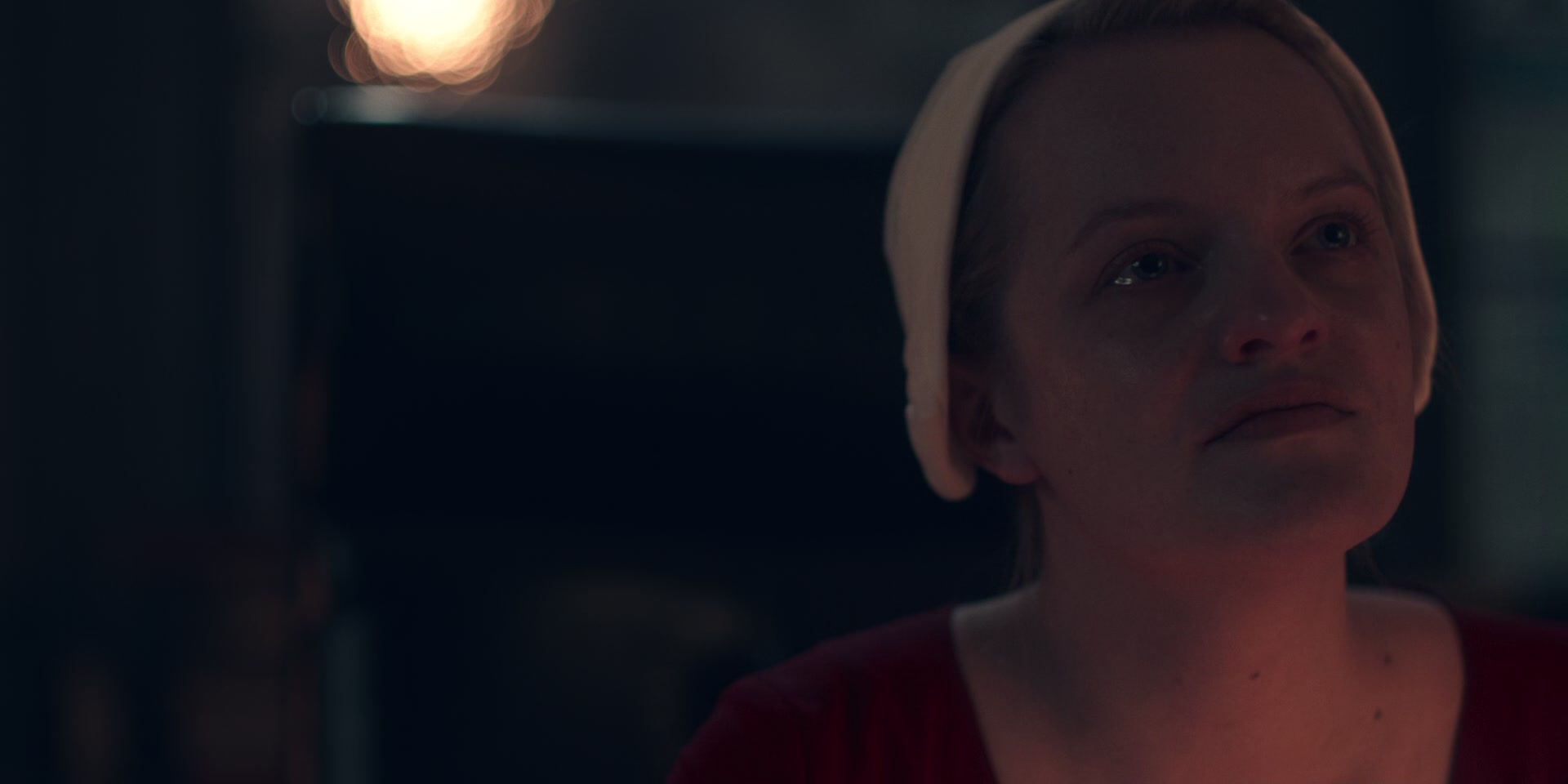 3x11_0516.jpg