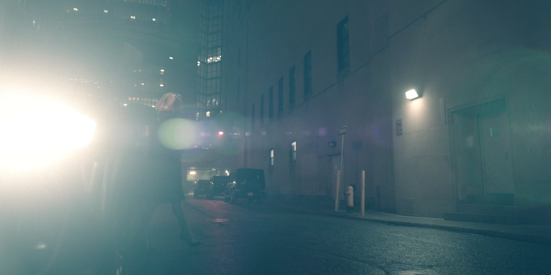 3x11_0543.jpg