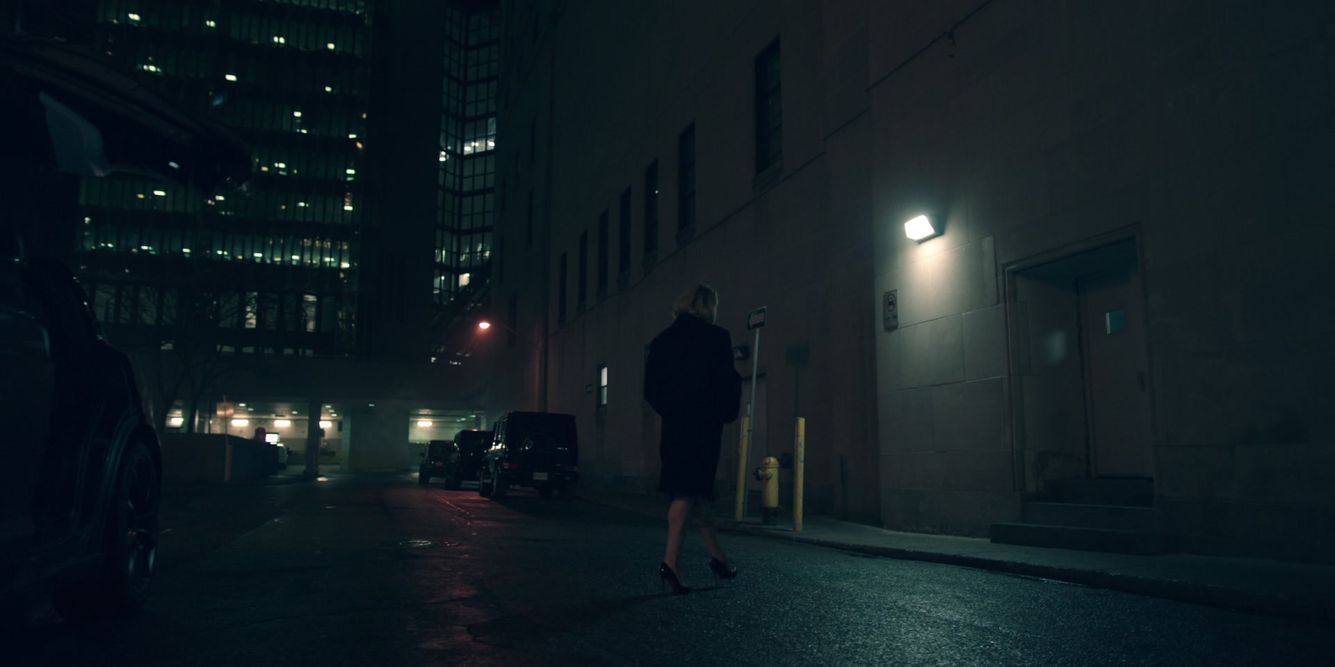 3x11_0544.jpg