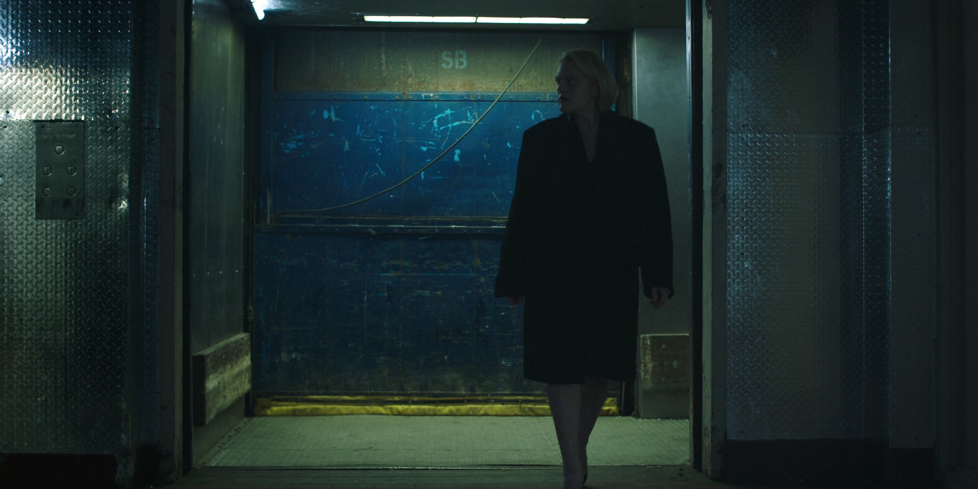 3x11_0552.jpg