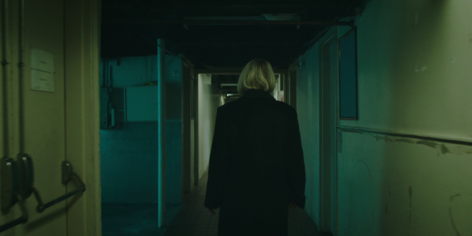 3x11_0554.jpg