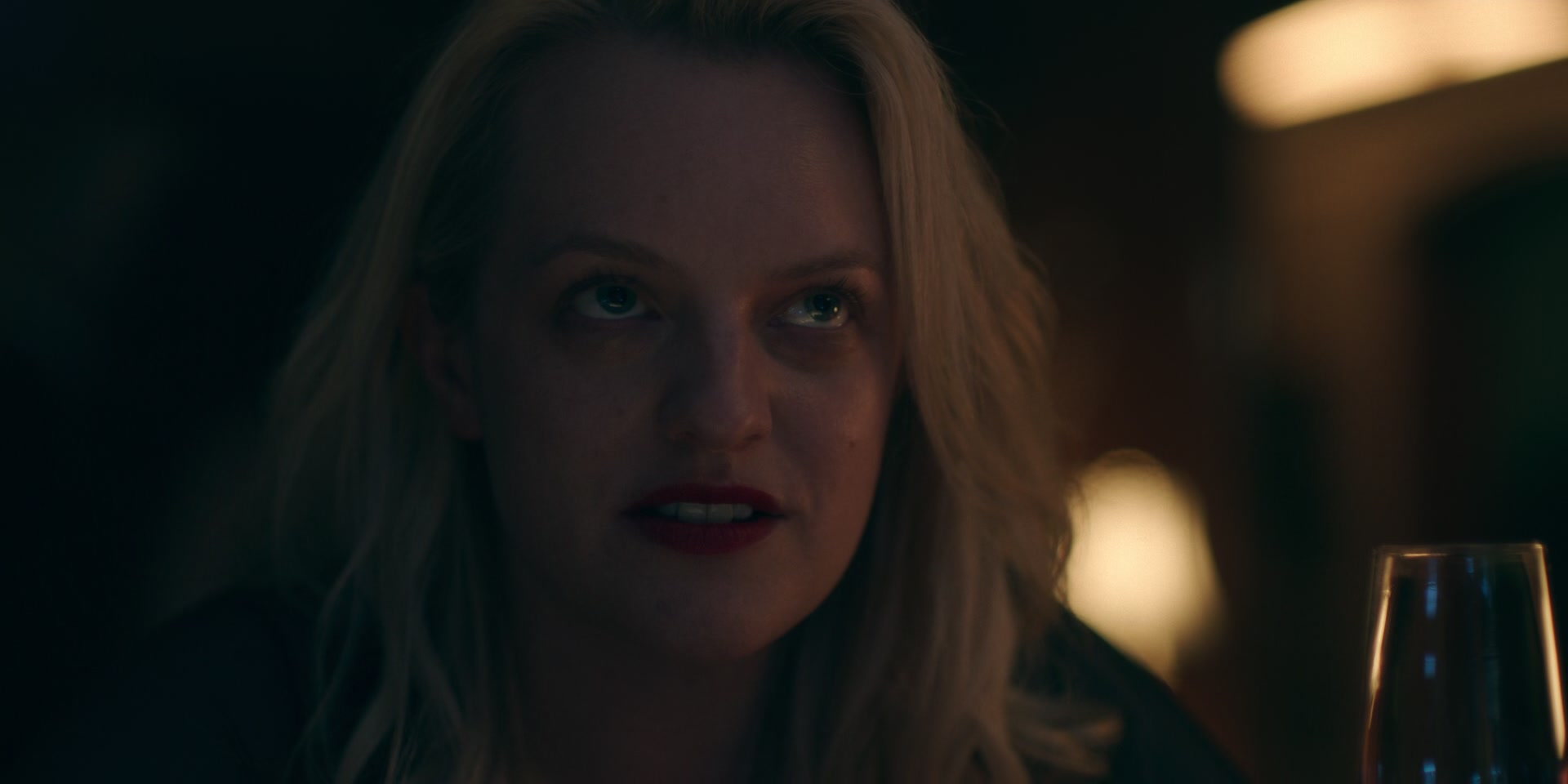 3x11_0591.jpg