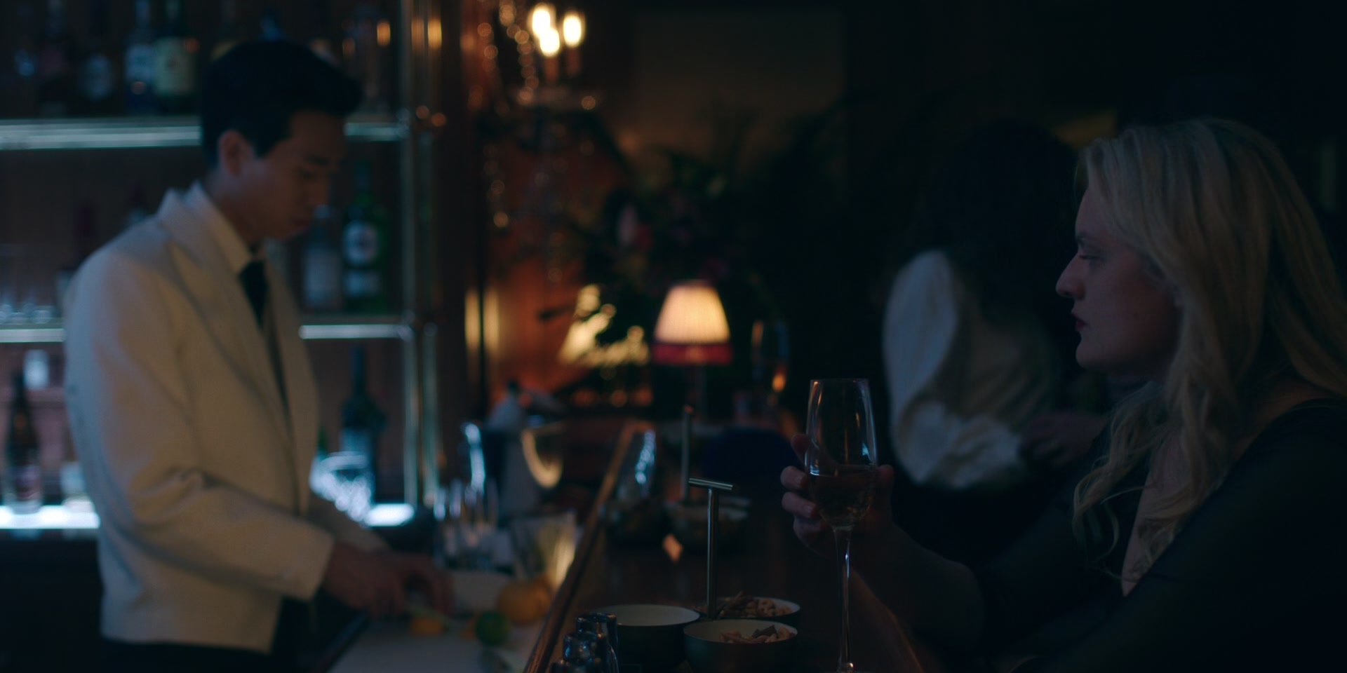 3x11_0607.jpg
