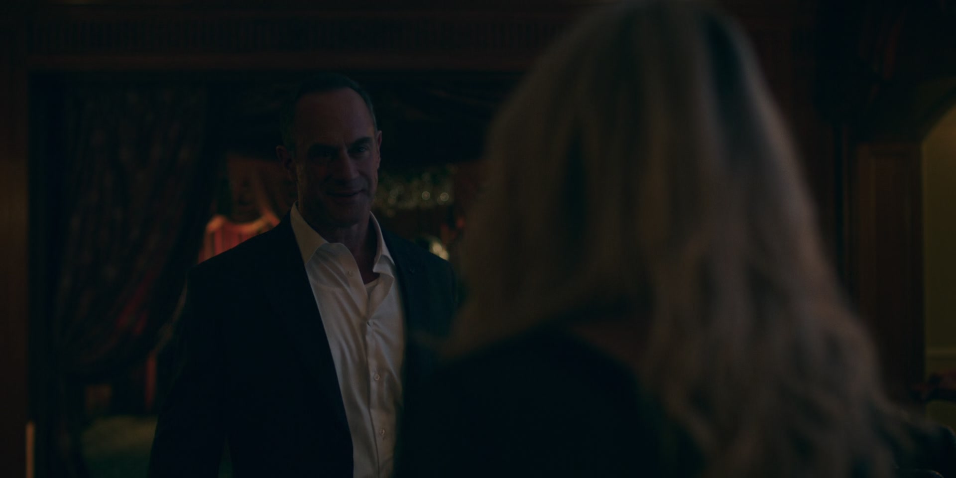 3x11_0614.jpg