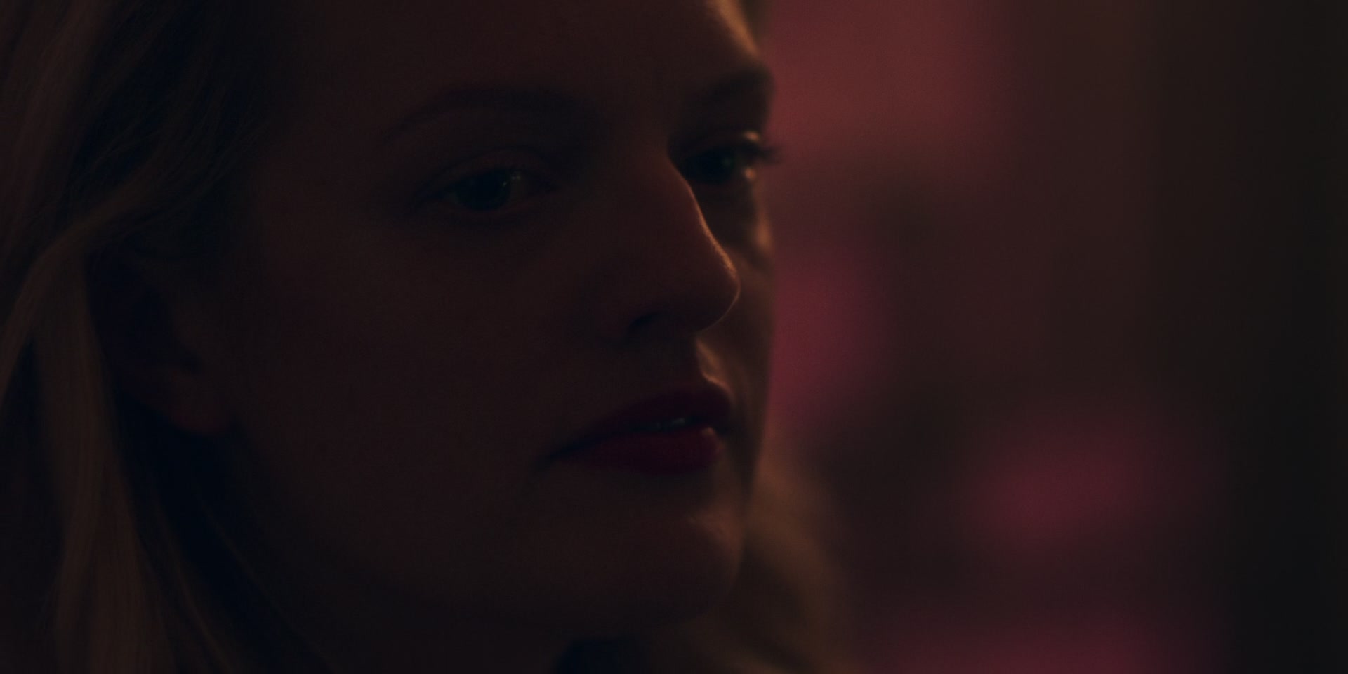 3x11_0622.jpg