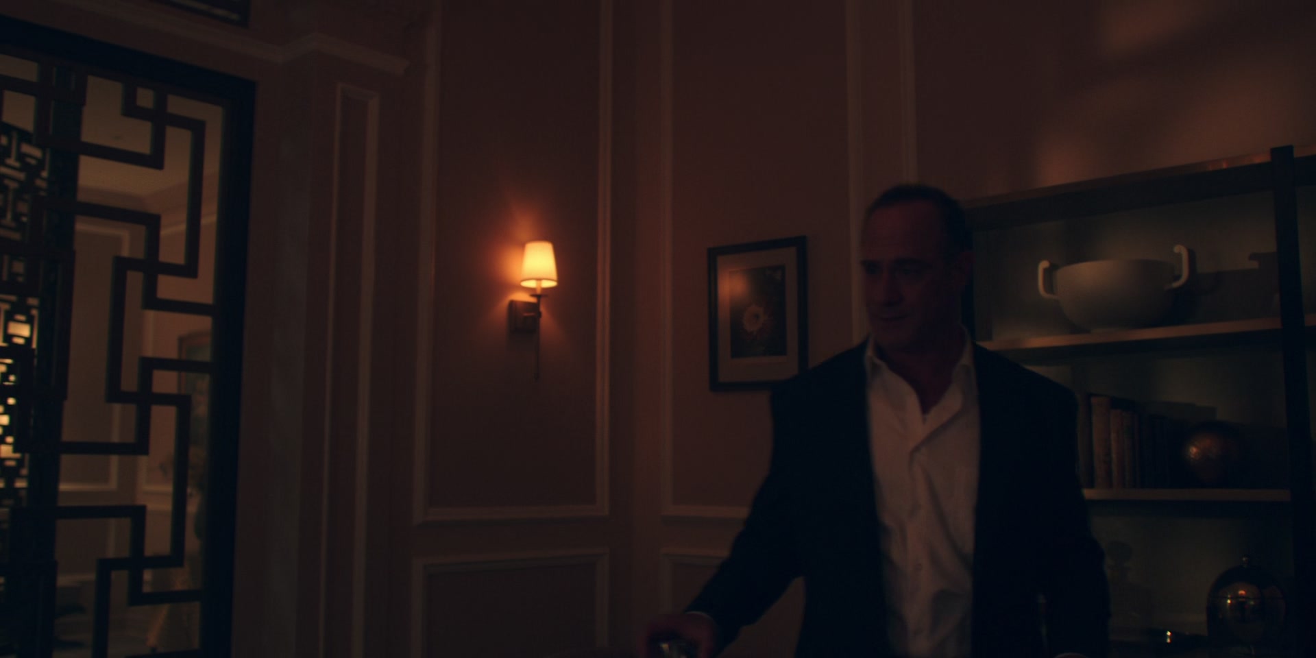 3x11_0627.jpg